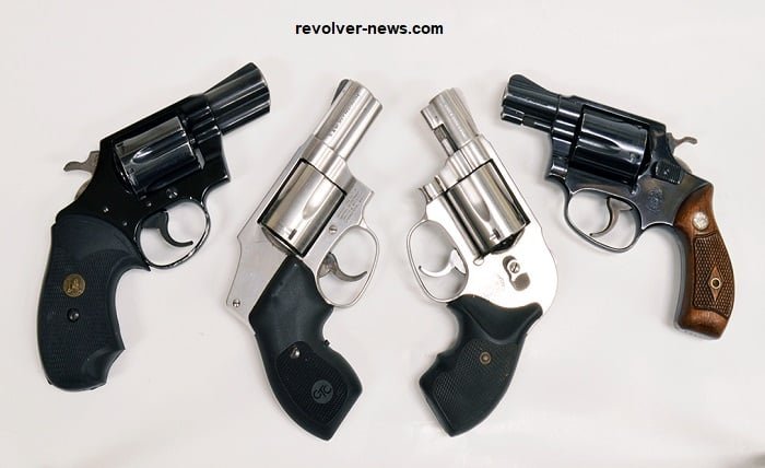 revolver-news